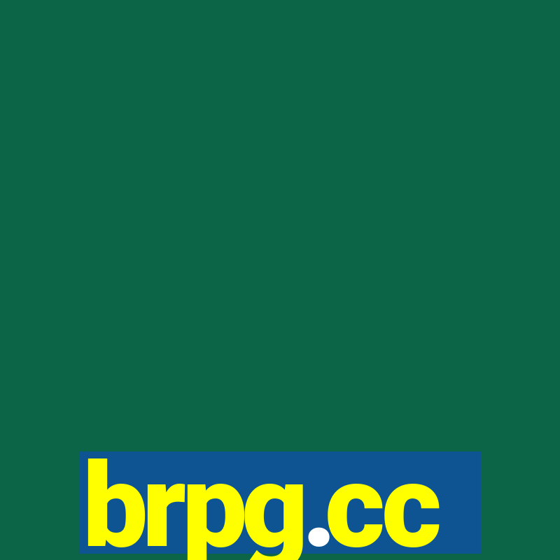 brpg.cc