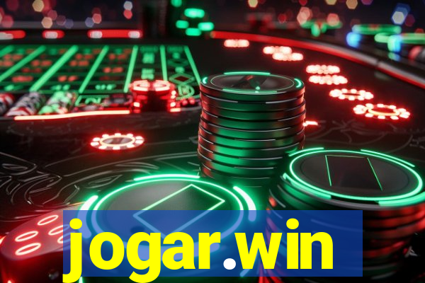 jogar.win