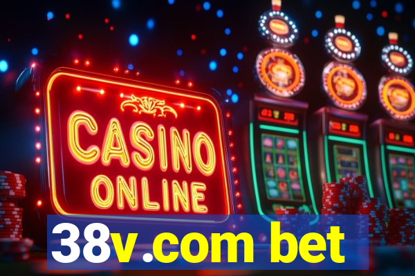 38v.com bet