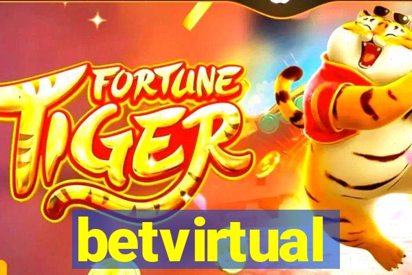 betvirtual