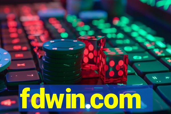 fdwin.com