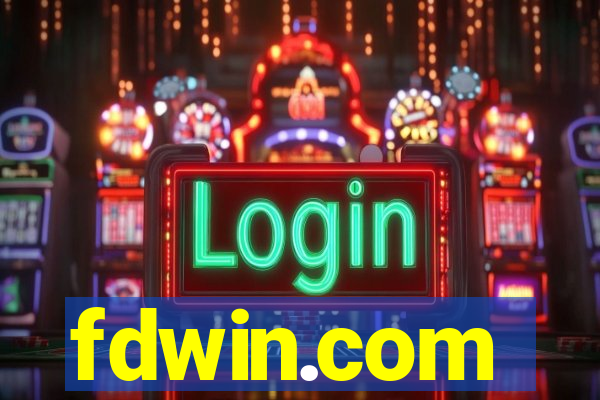 fdwin.com