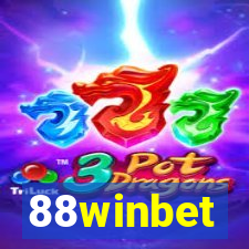 88winbet