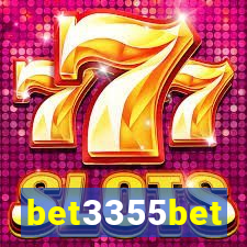 bet3355bet