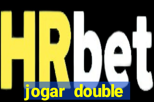 jogar double fortune demo