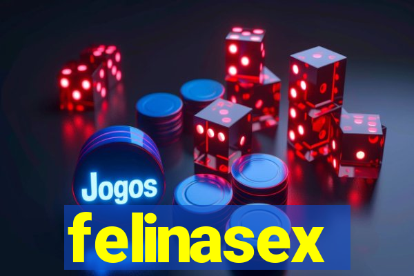 felinasex