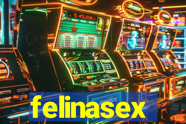 felinasex