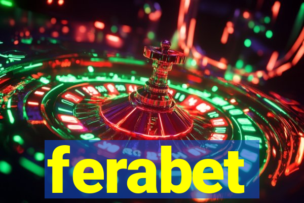 ferabet