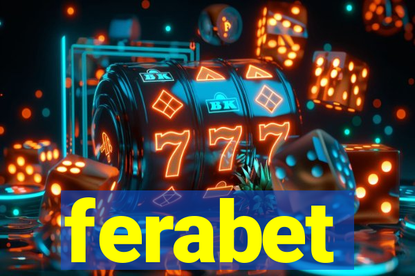 ferabet