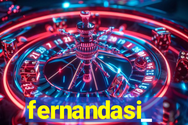 fernandasi_