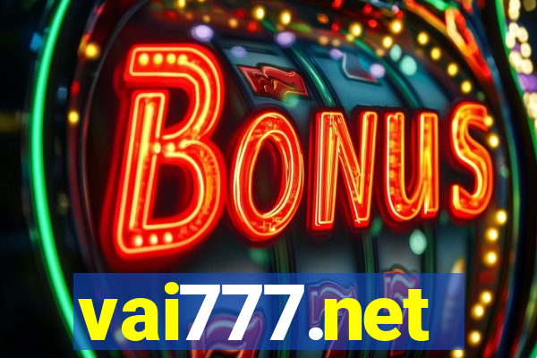 vai777.net