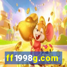 ff1998g.com