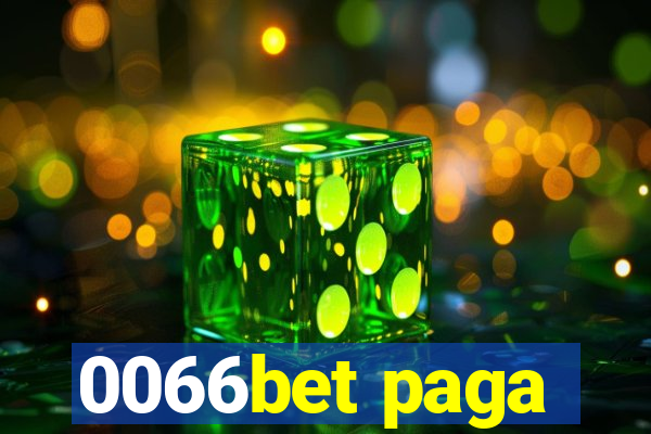 0066bet paga