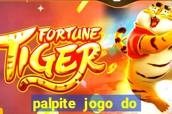 palpite jogo do bicho e loterias da caixa