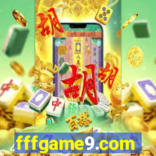 fffgame9.com