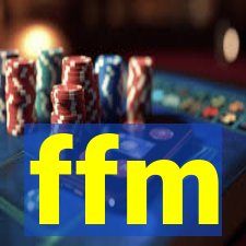 ffm