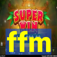 ffm