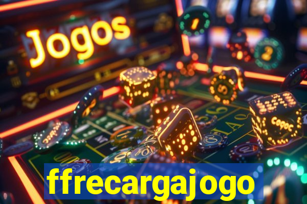 ffrecargajogo