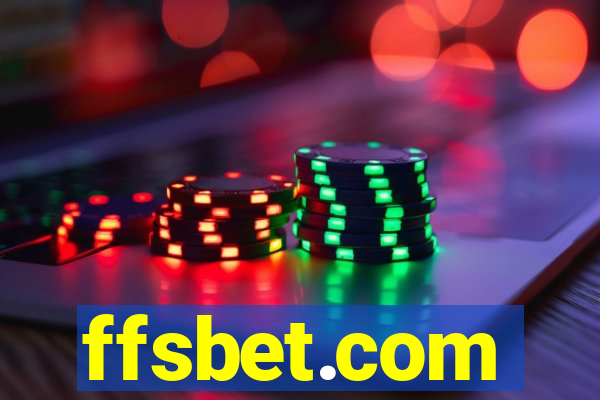 ffsbet.com