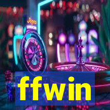 ffwin