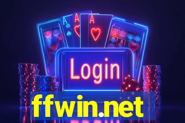 ffwin.net