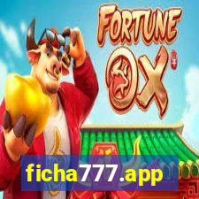 ficha777.app