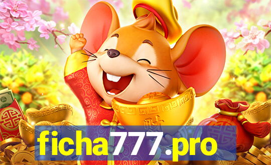 ficha777.pro