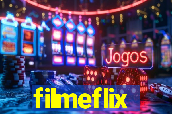 filmeflix