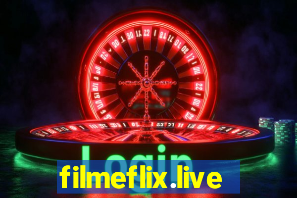 filmeflix.live