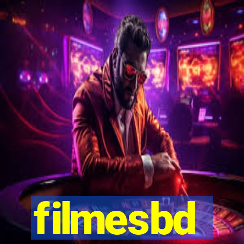 filmesbd