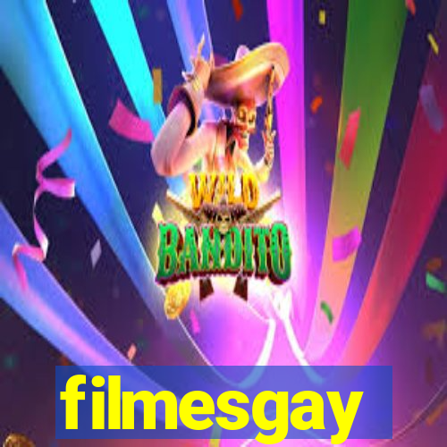 filmesgay