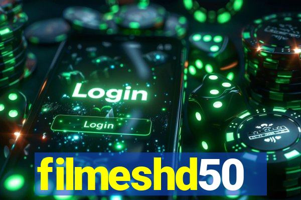 filmeshd50