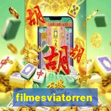 filmesviatorrents