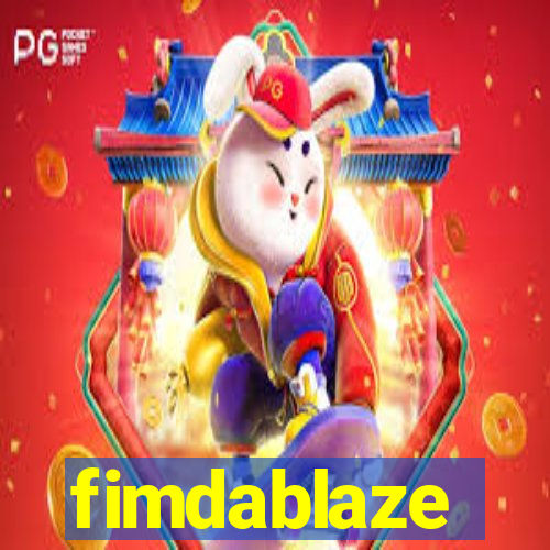 fimdablaze