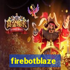 firebotblaze