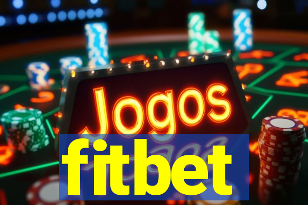 fitbet