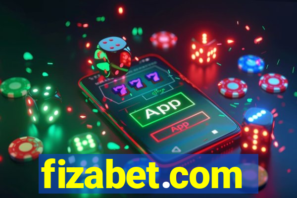 fizabet.com