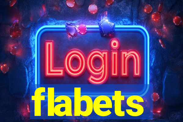 flabets