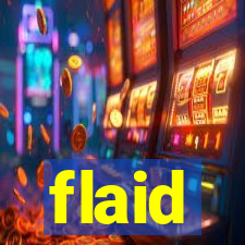 flaid