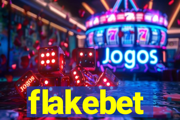 flakebet