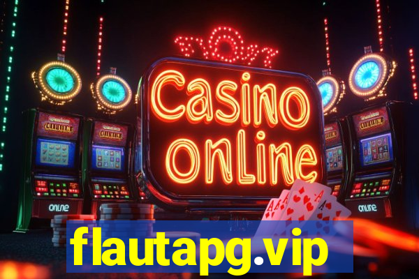 flautapg.vip