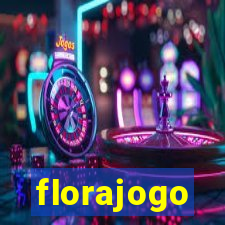 florajogo