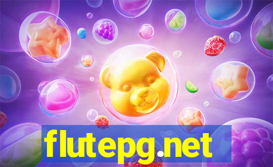 flutepg.net