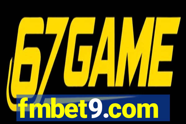 fmbet9.com