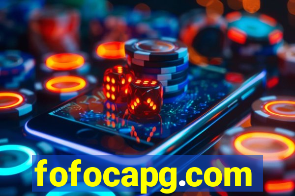 fofocapg.com