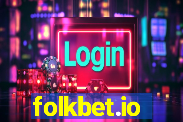 folkbet.io