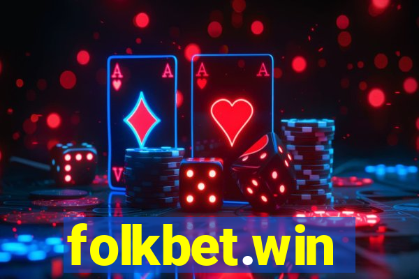 folkbet.win