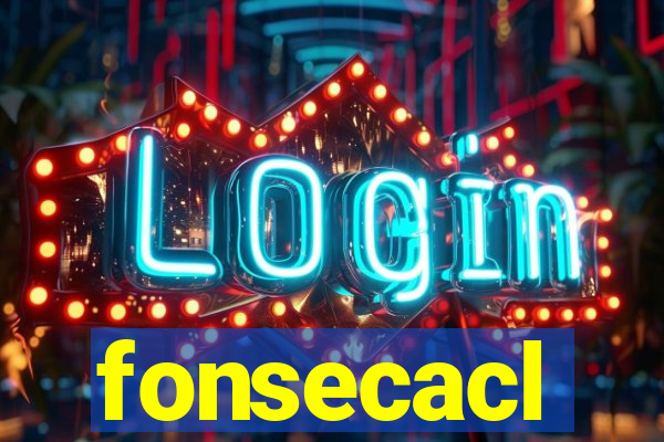 fonsecacl