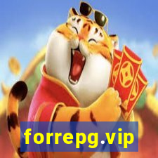 forrepg.vip