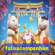 fotoacompanhan